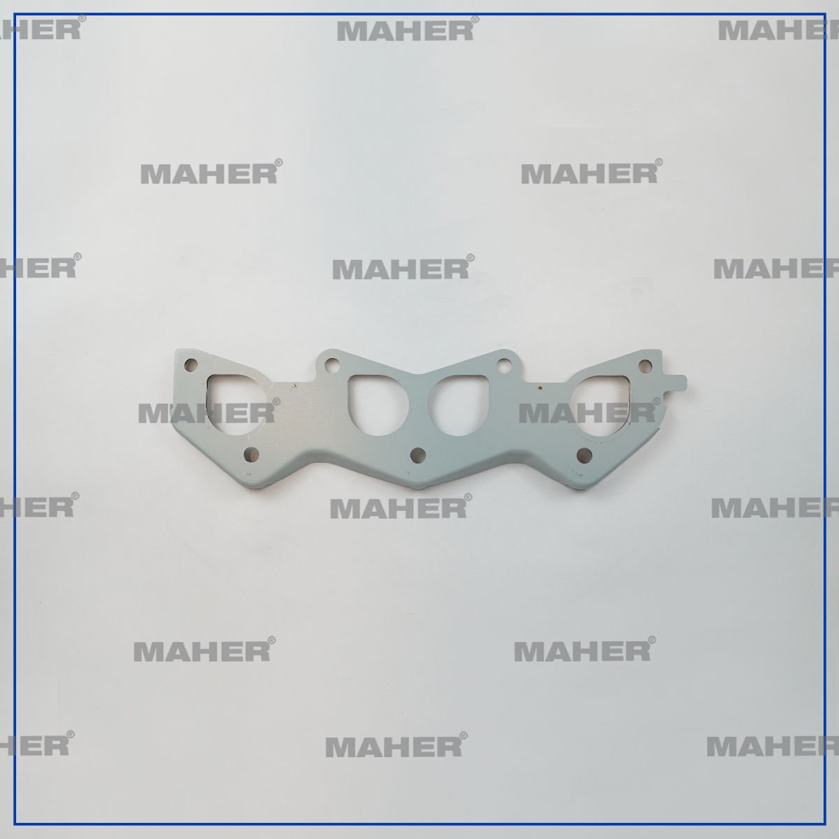 EGZOZ MANİFOLD CONTA RIO 00-05 1.3 A3E