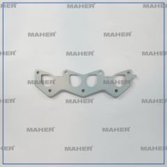 EGZOZ MANİFOLD CONTA RIO 00-05 1.3 A3E