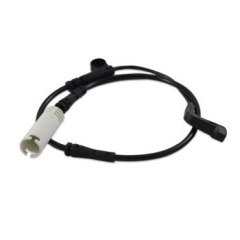 BALATA FİŞİ BMW ÖN E60 E61 E63 E64 5 SERİSİ 6 SERİSİ 2004-2010 34356789492 12414B , BWS0273 ,