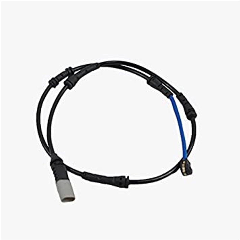 BALATA FİŞİ BMW ARKA F06 F10 F12 F13 6 SERİSİ 5 SERİSİ 2012-2017 34356791962
