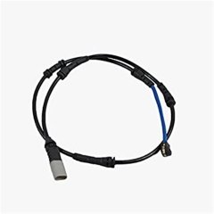 BALATA FİŞİ BMW ARKA F06 F10 F12 F13 6 SERİSİ 5 SERİSİ 2012-2017 34356791962