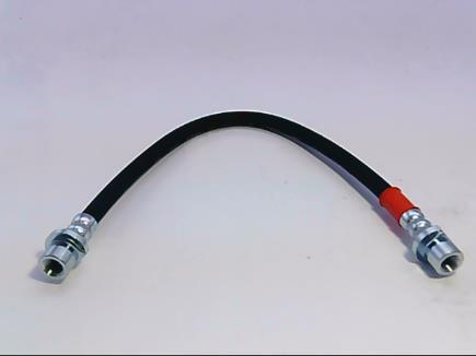 Hortum Fren Arka-R/L Hrv 99>> Raı00674