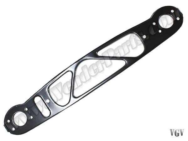 Panel E36 Ön Alt 1991-99 - 41138132178