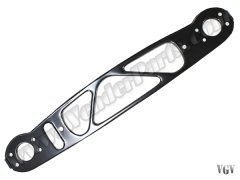 Panel E36 Ön Alt 1991-99 - 41138132178