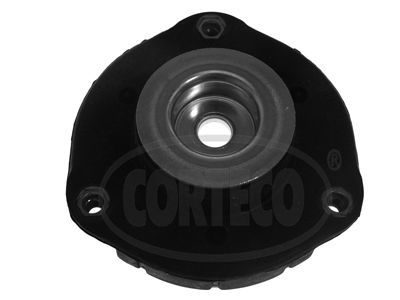 VW POLO FABIA CORDOBA FABIA 02-09 AMORTİSÖR TAKOZU ÖN 6Q0412331B