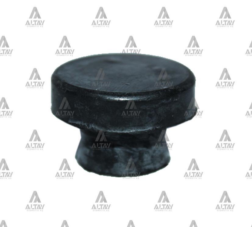 Tapa Hidrolik Depo Yağ H-100 / L-300 (Yerli) 571004B000Aq