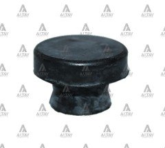 Tapa Hidrolik Depo Yağ H-100 / L-300 (Yerli) 571004B000Aq