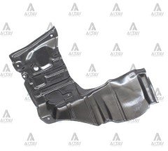 Karter Muhafazası Corolla  93-02 Sol M/T 5144212080