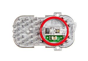 FAR MADÜLÜ X5 E70 R----187 NOLU KUTU63117263051