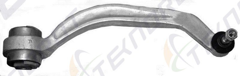 VW PASSAT A4 A6 SALINCAK ALT EĞRİ SAĞ 8E0407694AG