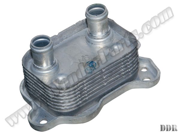 Motor Yağ Radyatörü W11 [Mini-R52/R53]