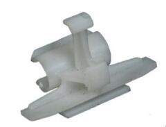TAMPON BAĞLANTI PLASTİĞİ (ARKA) 25211 COROLLA 1.3İ XLİ 1.4İ 1.6İ (AE100 AE101