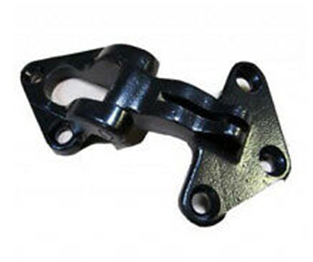 KAPI MENTEŞESİ ARKA SAĞ LAND ROVER lr073599