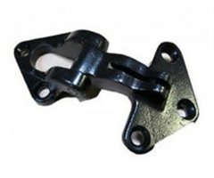 KAPI MENTEŞESİ ARKA SAĞ LAND ROVER lr073599