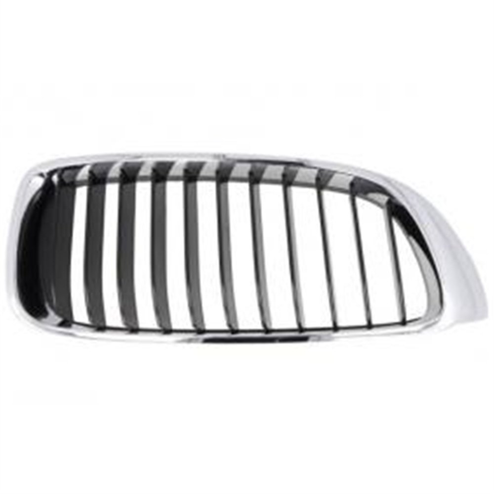 PANJUR BMW M PERFORMANCE SOL F32 4 SERİSİ 2014- 51712336813