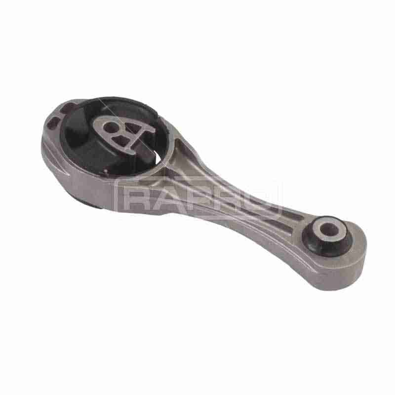 MOTOR TAKOZU ARKA 52029 KANGO II