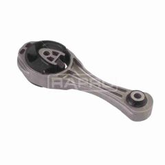 MOTOR TAKOZU ARKA 52029 KANGO II