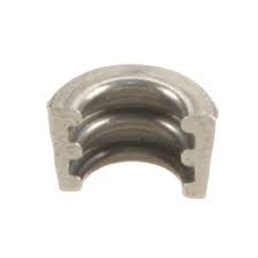 SİBOP TIRNAĞI M52 BMW 11341461405