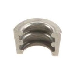 SİBOP TIRNAĞI M52 BMW 11341461405