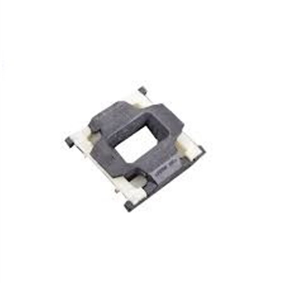 TUTUCU ALT F55 MINI COOPER 17118617880