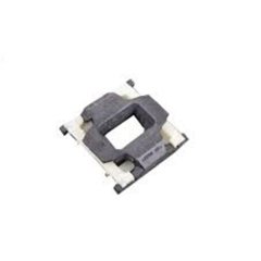 TUTUCU ALT F55 MINI COOPER 17118617880