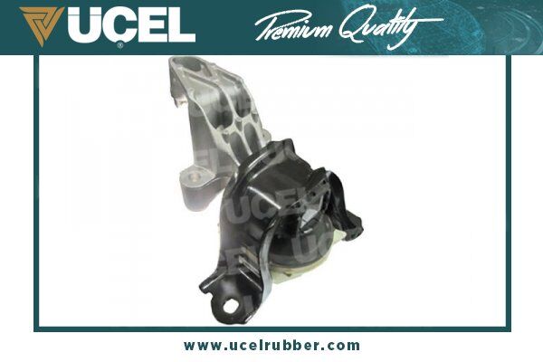 MOTOR TAKOZU 10620 CLIO III MODUS GRAND MODUS 1.5 DCI 75 90 HP