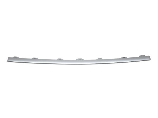 Tampon Nikelajı G11-LCI Ön Orta -Basic- 2019-