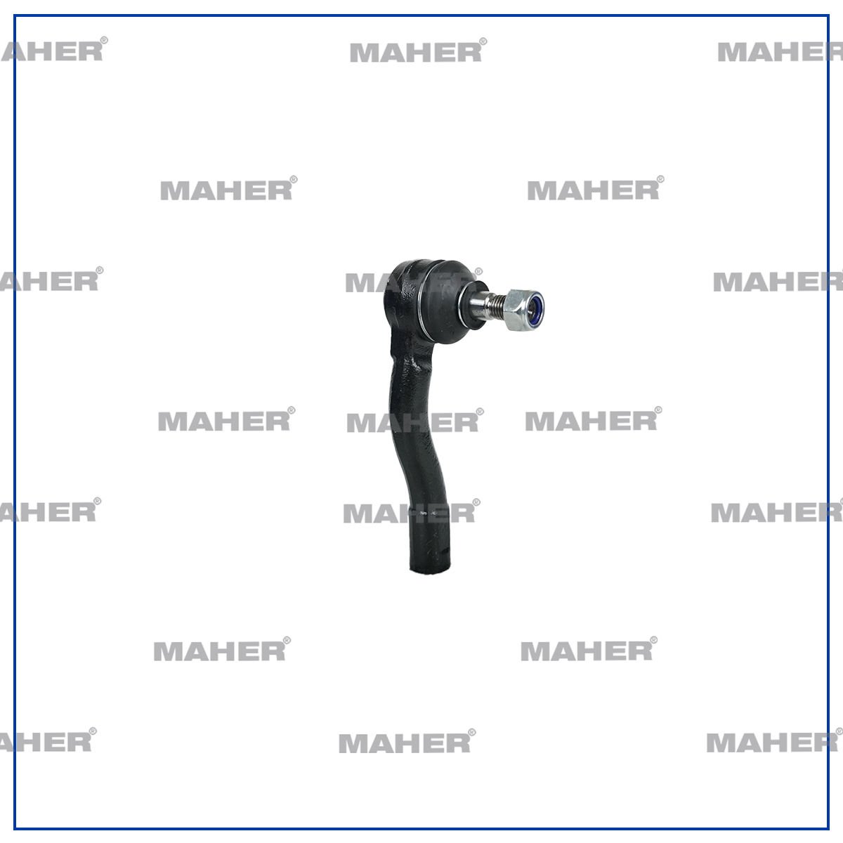 ROTBASI LACETTI 05=> / NUBIRA 03=> / LACETTI 99-03 SOL