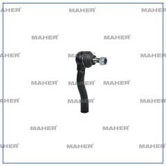 ROTBASI LACETTI 05=> / NUBIRA 03=> / LACETTI 99-03 SOL