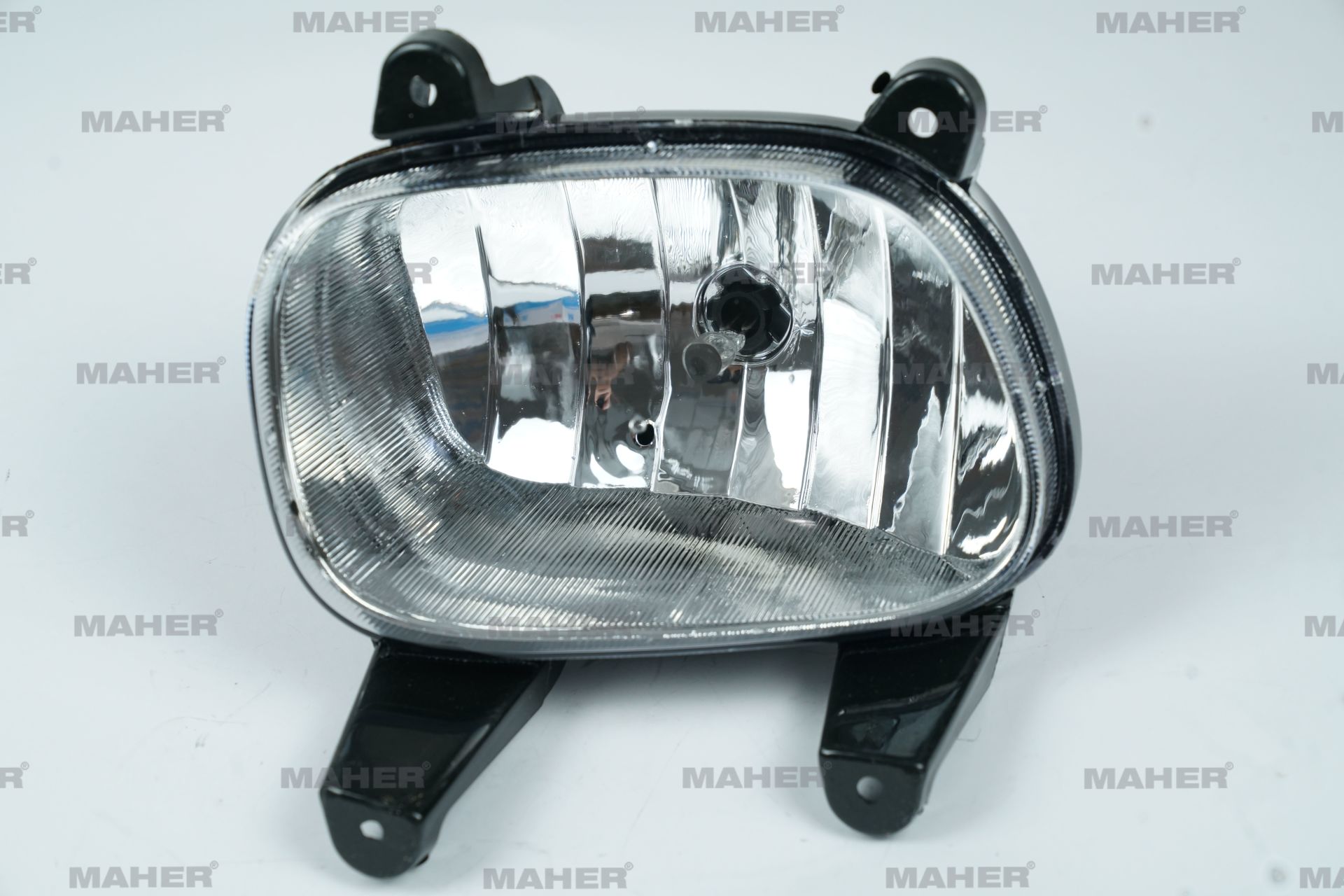 SİS LAMBASI BONGO 05-12 ÖN SAĞ