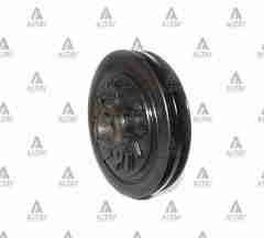 Kasnak Krank H-100 97-06 / Kamyonet 97-04 / L-300 98-08 Çiftli 2312442000