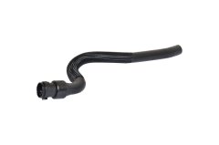 KALORİFER HORTUMU PEUGEOT PARTNER TEPEE / 307 / 308 / 3008 / 5008  1.6 HDI.  / CITROEN C4 / C4 PICASSO / BERLINGO III  / XSARA PICASSO 1.6 HDI. 6466.CJ