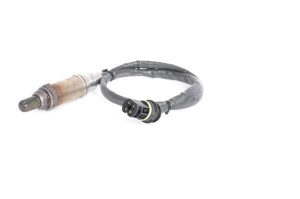 Bmw E36 M43 Lambda Sensörü Kat Önü 11781741317 11781247475 11781433159 11781704259 11781741