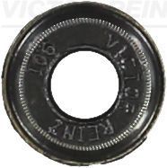Subap Kecesı Om651 Sprınter - Vw Crafter/Amarok 2.0 Cdba-Cdca 70-31306-00