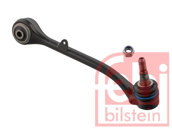 Salıncak E83 Ön Alt Sağ (Demir) - 26138