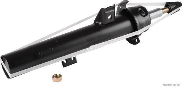 Bmw E81-E87 Sol Ön Gazlı Amortisör