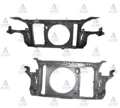 Panel I-20 Ön 09-12 Dizel 641011J200