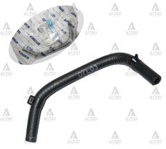 Hortum Su Çıkış Accent 00-06 / Elantra 01=> / Cerato Benzinli 2546826101