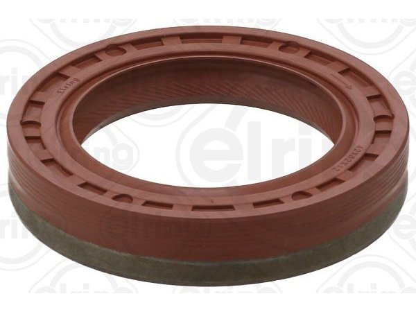 Krank Keçesi M30 Ön 42x62x12 - 586641