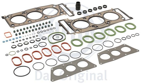 Takım Conta Üst 300-350   - A2760100120