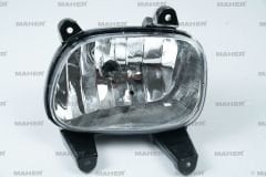 SİS LAMBASI BONGO 05-12 ÖN SOL