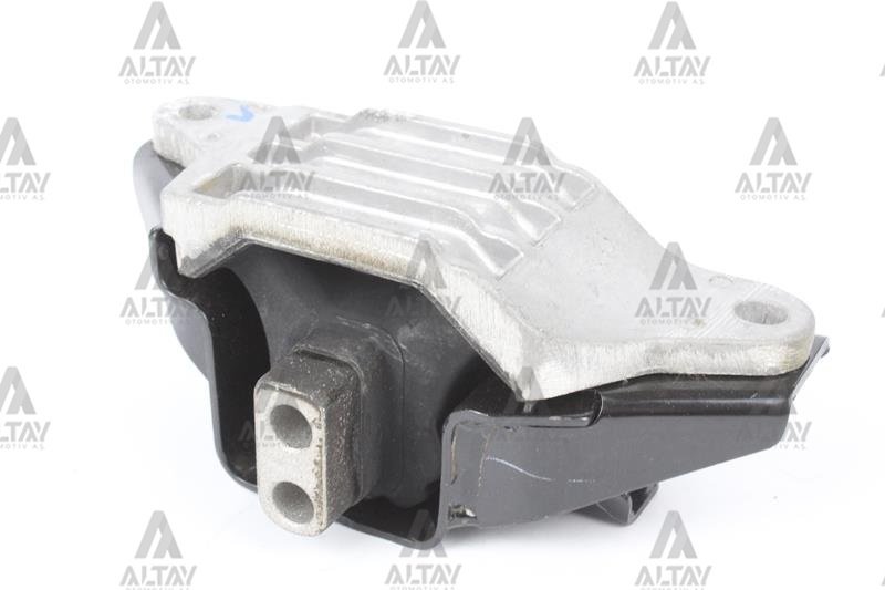 Takoz Motor I-20 15-19 1.2 / 1.4 Benzinli Sol 21830C7200
