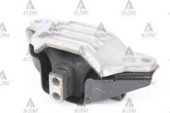 Takoz Motor I-20 15-19 1.2 / 1.4 Benzinli Sol 21830C7200