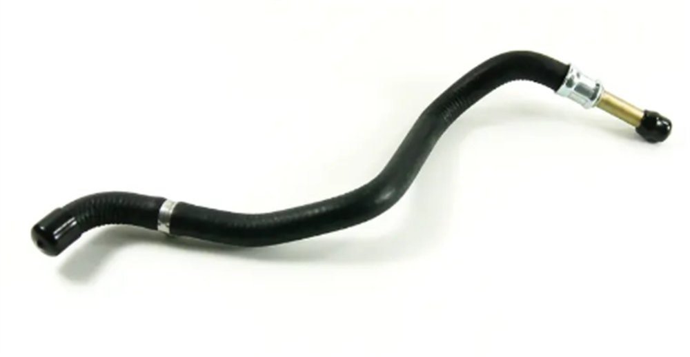 DİREKSİYON HORTUMU E38/E39/E46/E53 BMW 32411094306