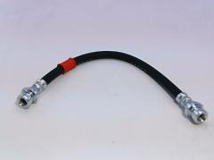 Hortum Fren Arka-R/L 626 82>97 Raı00664