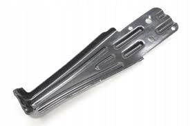 Tampon Bağlantı Braketi Arka İç Sol Passat 2015 --> 3G0809235A