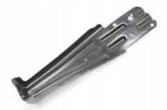 Tampon Bağlantı Braketi Arka İç Sol Passat 2015 --> 3G0809235A