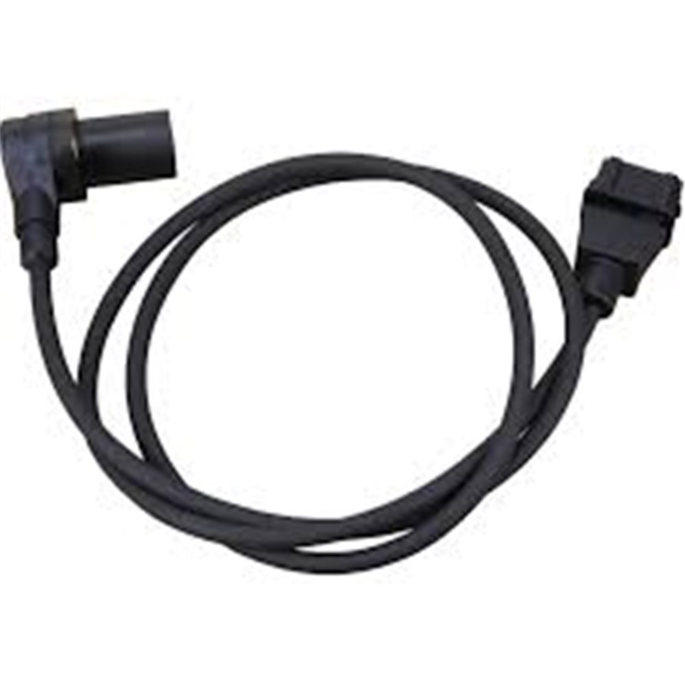 EKSANTRİK SENSÖRÜ BMW E36,E34,316i,318i,518i 09/95< M43 12141247219