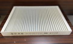 POLEN KLİMA FİLTRESİ KARBONSUZ CRAFTER SPRİNTER 906 A9068300218