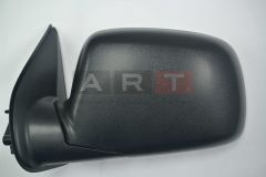 Dıkız Aynası Sag D-Max Manuel Sıyah Kapak 8973578750